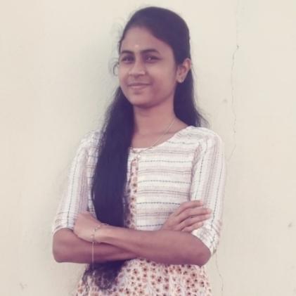 Nanthini8 Nanthini P Github - Abstract Backgrounds - Incredible 8K Collection