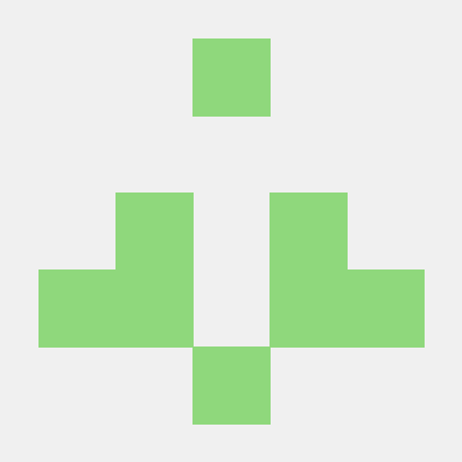 Mctian Mi Tian Mi Github - Nature Picture Collection - HD Quality