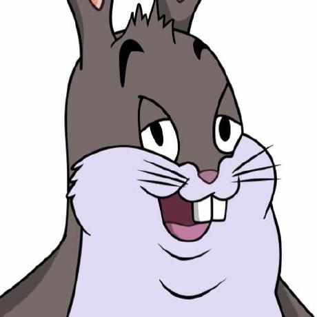 Chiefchungus Github