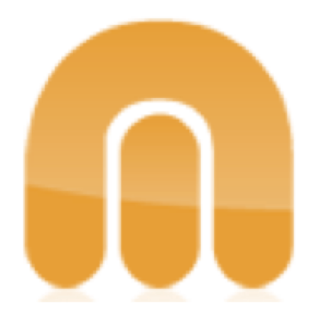 Malcom Gif Malcom Github - Premium Nature Texture Gallery - Desktop