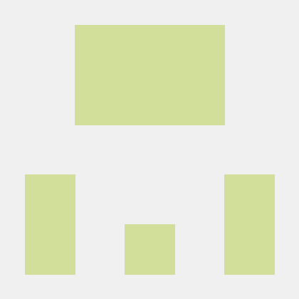 Kun Dys Github - Artistic Landscape Texture - Retina