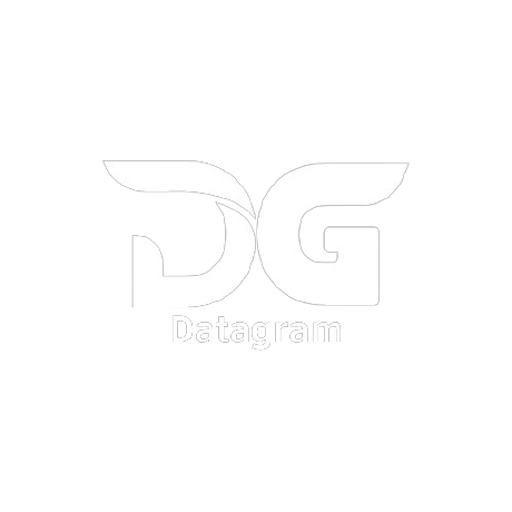 Datagram Github Topics Github - Best Space Textures in Retina