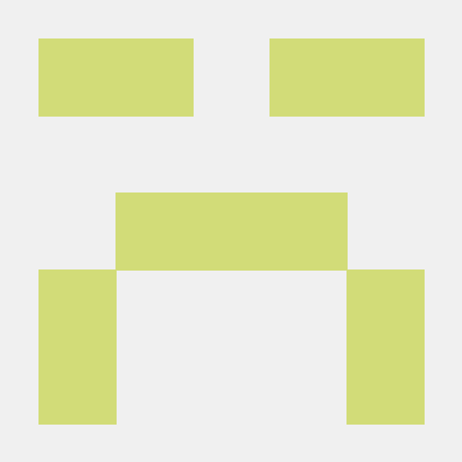 Melsoft Games Github - Desktop Light Textures for Desktop