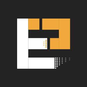 Entropix Github - Elegant High Resolution Abstract Textures | Free Download