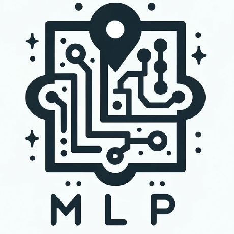 Mlp Lab Github