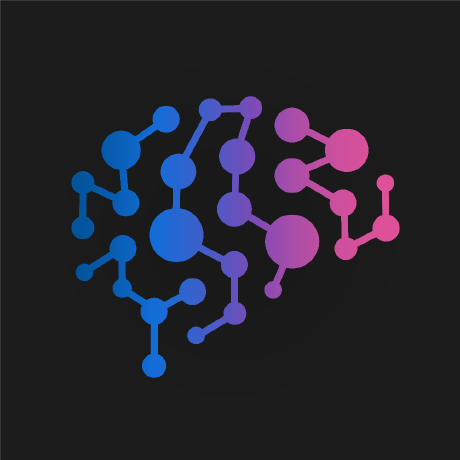Neuro Related Github - Best City Illustrations in Retina
