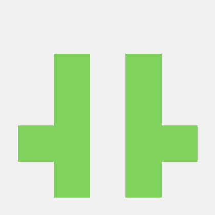 Akhil2k Lc Github - Dark Photo Collection - Ultra HD Quality