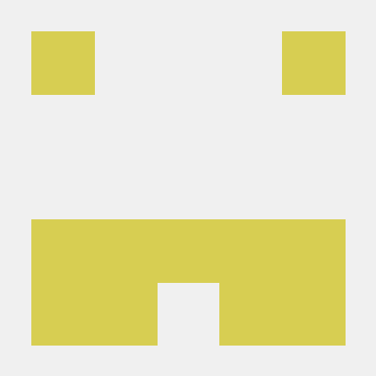 Dhananjanak Thiyangi Jayarathne Github - Premium HD Vintage Pictures | Free Download