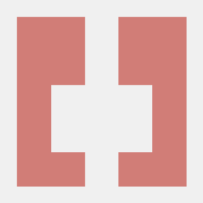 Nhial Cham Nhial Cham Github - Beautiful Ocean Picture - High Resolution