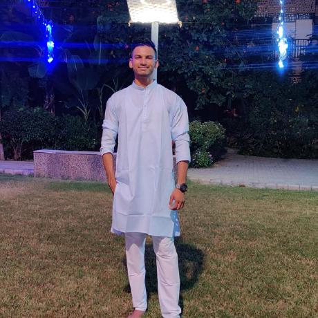 7 Srk Github - Retina Geometric Illustrations for Desktop