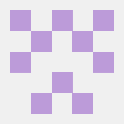 Renlanghuang Renlang Huang Github - Premium Dark Image Gallery - Retina