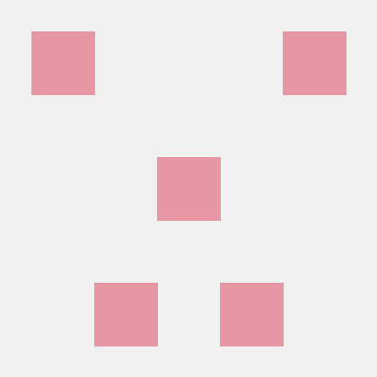Yl616 Yl Github - Desktop Geometric Patterns for Desktop