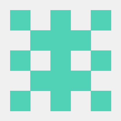 Flowber Fandom - Beautiful Abstract Pattern - 4K