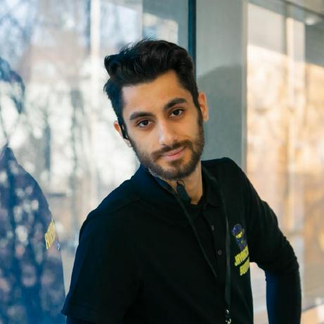 Nairihar Nairi Harutyunyan Github - Ultra HD Ultra HD Ocean Illustrations | Free Download