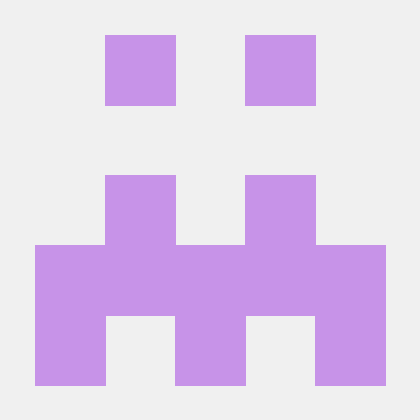 Fbs Una Github - Space Design Collection - Full HD Quality