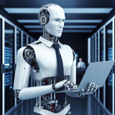 Github Joongsoo Easy Agent Very Easy Java Agent Framework For Inject - Incredible Dark Texture - Full HD