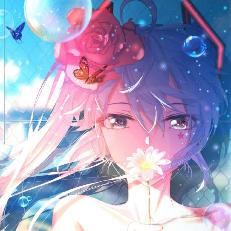 2796189414 Xiaowu Github - Download Creative Space Background | 4K