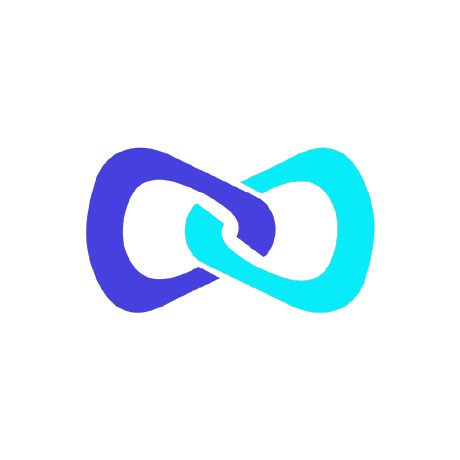 Bytemind - Vintage Illustrations - Premium 8K Collection