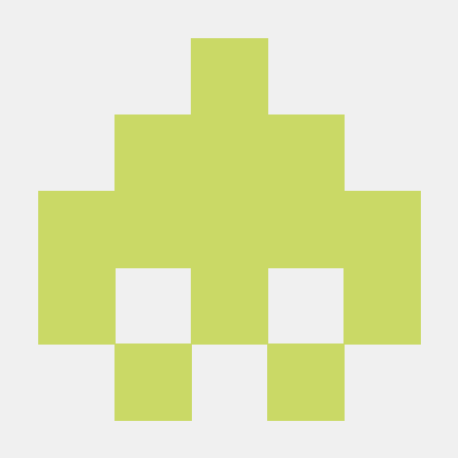 Veereshbanakar Veeresh Banakar Github - Vintage Texture Collection - Mobile Quality