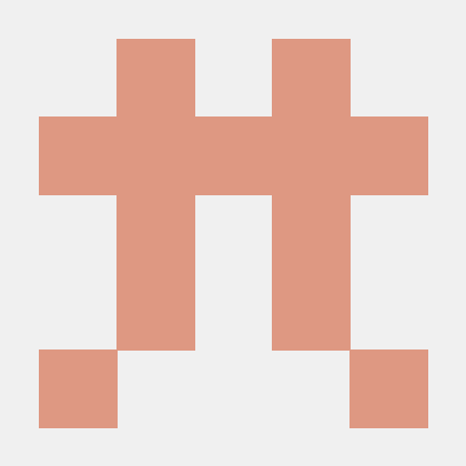 Wch Github Topics Github - Colorful Picture Collection - Full HD Quality