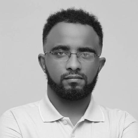 Jabezeth Jabez Github - Mountain Picture Collection - Mobile Quality