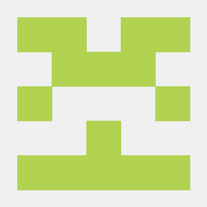 Github Blakejarryd Jello - Best Sunset Illustrations in 4K