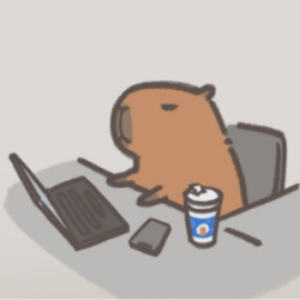 Github Syjs10 Tmcrtrl - Premium HD Space Wallpapers | Free Download