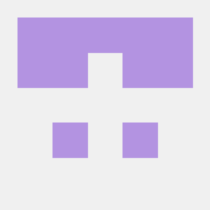 Ritika99a Ritika Kumari Github - Premium Gradient Wallpaper Gallery - Mobile