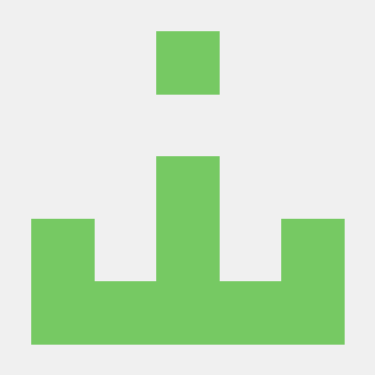 Github Pyroos Pyro Pyro Operating System - Premium Abstract Image Gallery - HD