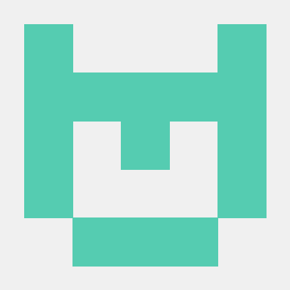 Mitchgibson Mitch Gibson Github - Beautiful 4K Geometric Designs | Free Download