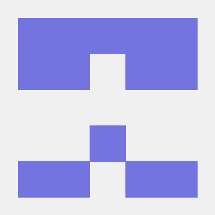 Jacobfresco Jacob Fresco Github - 4K Mountain Arts for Desktop