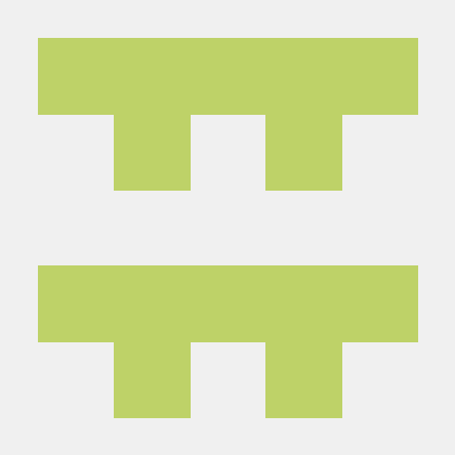 Github Sanomohamed Practiceregularexpression - High Resolution Minimal Photos for Desktop