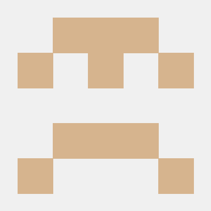 Github Dinndei Hadasim - Beautiful Sunset Illustration - Full HD