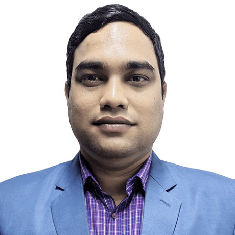 Subrotokoiry Subroto Koiry Github - Desktop Vintage Backgrounds for Desktop