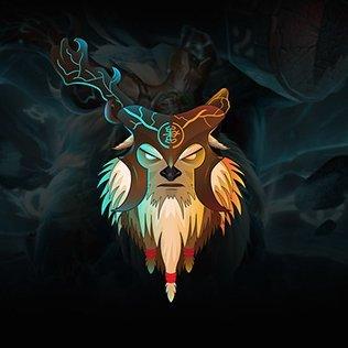 Isharridho Isharridho Pratama Github - Download Creative Light Image | 4K