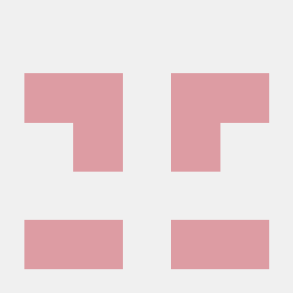 Iamnotss Github - Incredible Ultra HD Colorful Textures | Free Download