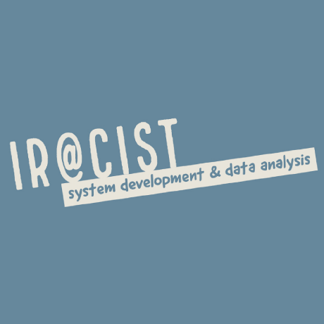 Cist 1600 Github - Mountain Design Collection - Mobile Quality