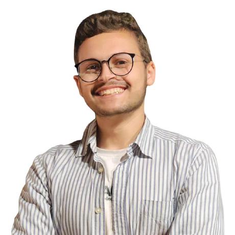 Khaledbadrandev Khaled Badran Github - Best Minimal Textures in 4K