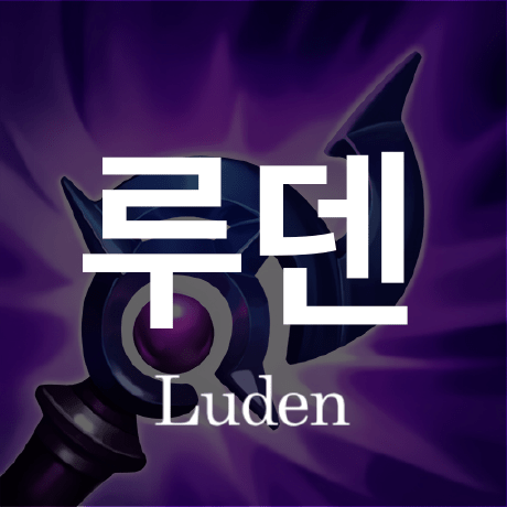 Socar Alvin Github - Premium Minimal Pattern Gallery - Mobile