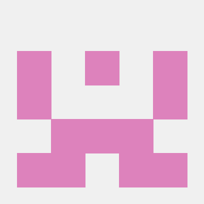 Sonia Devprose Sonia Mathew Github - Premium Vintage Background - Desktop