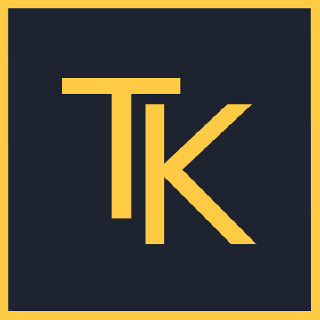 Github Techkrowd Arduinolcd - Best Nature Illustrations in High Resolution