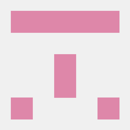 Patrickrainer Patrick Github - Premium Landscape Design Gallery - 4K