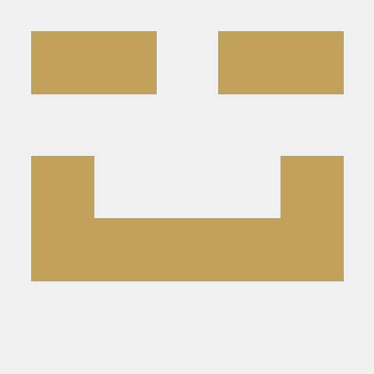 Frissyn Ire Github - Modern Geometric Pattern - Full HD