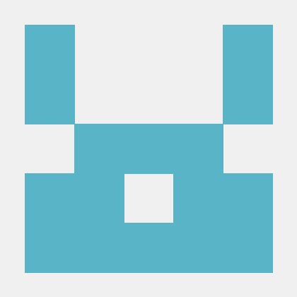 Github Bill Auger Loopidity A Multi Track Multi Channel Looping - Gradient Pattern Collection - Mobile Quality