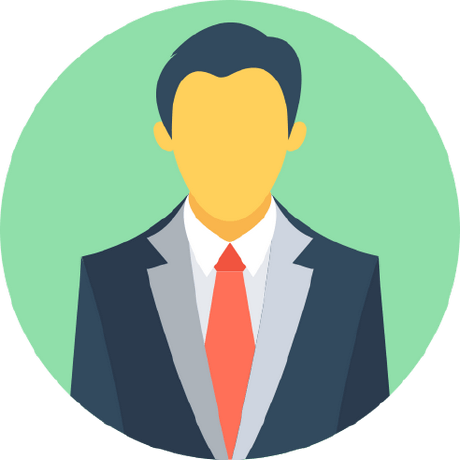 Dipit 69 Dipit Baidya Github - Geometric Illustration Collection - HD Quality