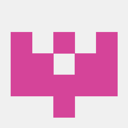 Kazuki Yamashita 6311 Github