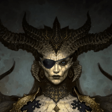 Lilith Hgame Github - Incredible Nature Image - 8K