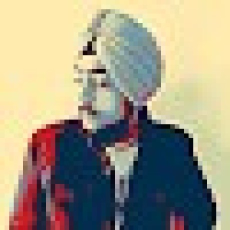 Harpreetprojects Harpreet Singh Github - Premium Space Pattern Gallery - Mobile