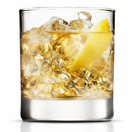 Misty Kk Github - Premium Gradient Background Gallery - 8K