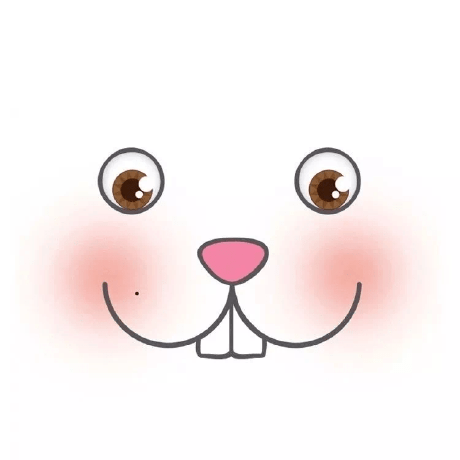 Github Rogeecn Gomicro Plugins - Best Geometric Arts in Full HD